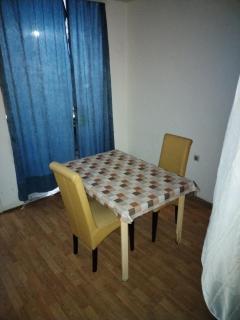 House for renting during Exit festival - 4