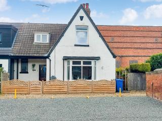 Eldon Cottage - 6