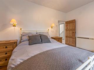 2 Bed in North Creake KT003 - North Creake - 5