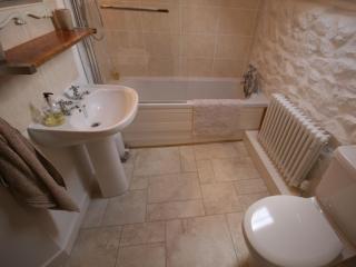 Yew Tree Cottage - 5
