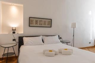 Navigli - Ripa 49 by Cortivo House - Milan - 5
