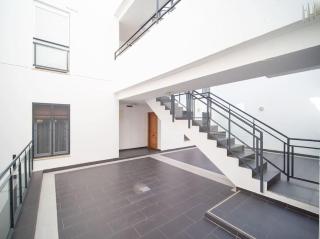 Piso Ángel - Sanlúcar de Barrameda - 3