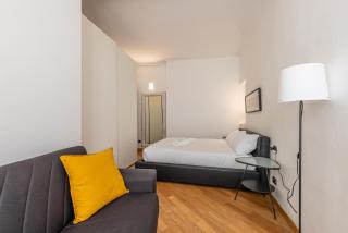 Navigli - Ripa 49 by Cortivo House - 2