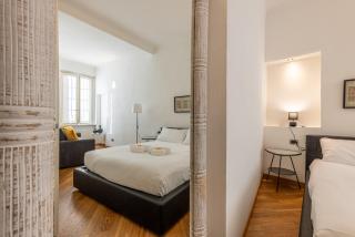 Navigli - Ripa 49 by Cortivo House - Milan - 4