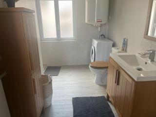 Les Bêtises, Duplex Hyper-centre - Cambrai - 1