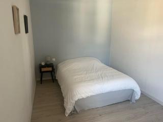 Les Bêtises, Duplex Hyper-centre - Cambrai - 2