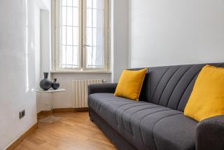 Navigli - Ripa 49 by Cortivo House - Milan - 3