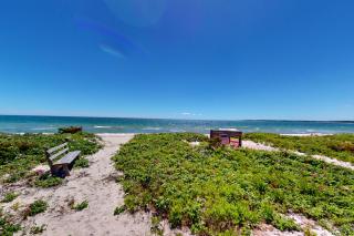 Coastal Retreat - Centerville - 7