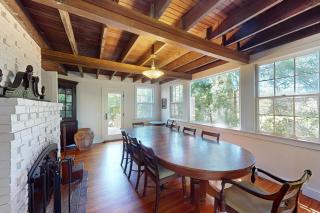 Coastal Retreat - Centerville - 5