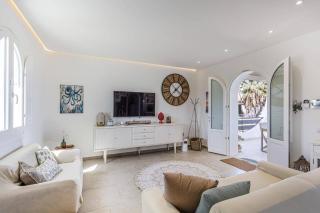 Villa Divina by Villa Plus - 8