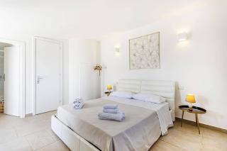 Villa Divina by Villa Plus - 3