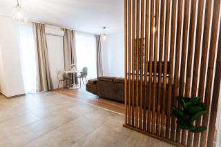 EVRA APARTMENTS ROYAL- FREE private parking - Timişoara - 7