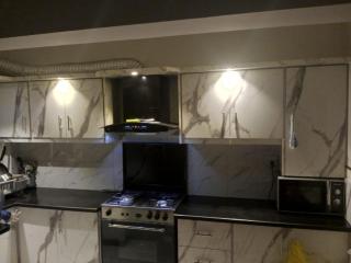 Property Near Airport - Karatschi - 2