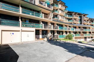 Résidence Val Cristal - maeva Home - Studio 5 Personnes - Budget MAE-2444 - Font-Romeu-Odeillo-Via - 1