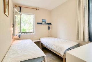 Les maisons de Moliets - maeva Home - Maison 3 pièces 6 personnes - Prestige MAE-2154 - Moliets-et-Maa - 1
