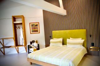 La Demeure de Saint Fiacre - 5