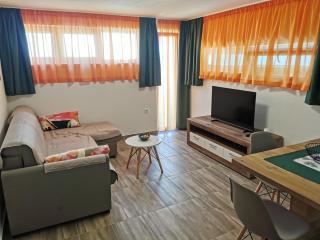 Apartment Elena - Novi Vinodolski - 8