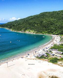 Duplex - Praia dos Ingleses - NIN004 - 9