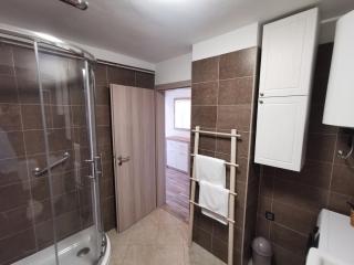 Apartment Elena - Novi Vinodolski - 3