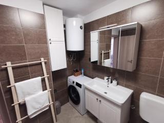 Apartment Elena - 2