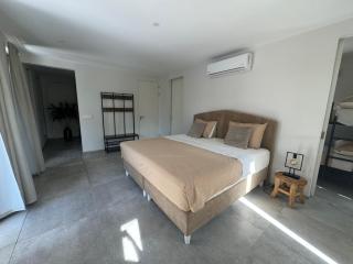 Dushi Home Jan Sofat Luxe - Willemstad - 6
