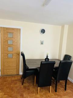 Willow Haven - Ballykelly - 4