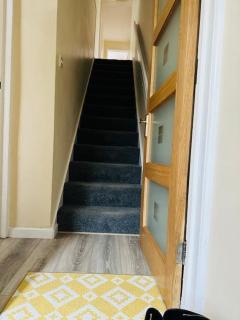 Willow Haven - Ballykelly - 3