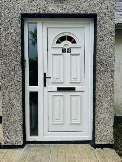 Willow Haven - Ballykelly - 1