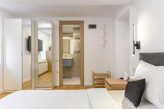 KOA - Davino Aparthotel - 4