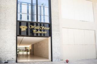 Luxe, confort casa finance city terrasse parking - Casablanca - 3