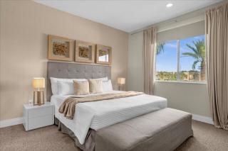 3 Bedrooms 35 Bathrooms Magic Village 3155Pl - Orlando - 1