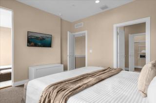 3 Bedrooms 35 Bathrooms Magic Village 3155Pl - 6