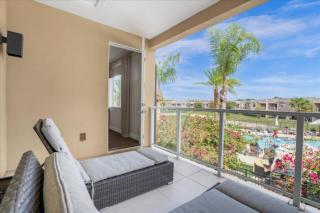 3 Bedrooms 35 Bathrooms Magic Village 3155Pl - 1