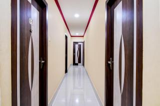 AD's Inn - Calcuta - 6