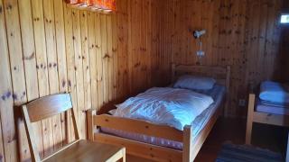 Vandrarhemmet Gammelgården - Bengtsfors - 7