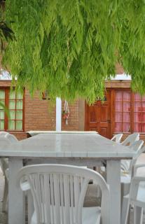 Departamentos Betania - 2