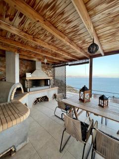 VL Luxury Villa - Kiveri - 7