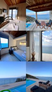 VL Luxury Villa - Kiveri - 3