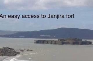 Najma Family Resort - - 9