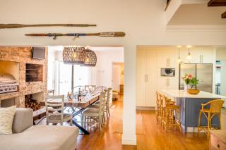 Sea La Vie - Port Owen - Velddrif - 7