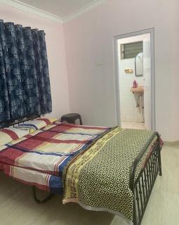 Najma Family Resort - - 5