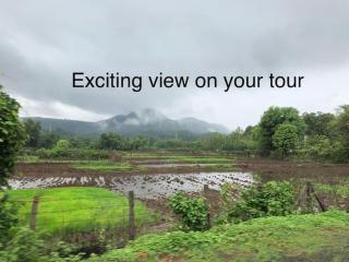 Najma Family Resort - - 4