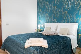 B&B La Piana - Vico Equense - 0