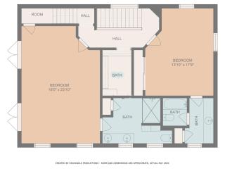 Frangista Breeze With Heated Pool - Destin - 7
