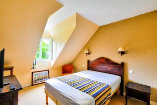 Résidence Les Belles Rives - maeva Home - Appartement 2 pièces 6 personnes - Sélection MAE-2484 - Argentat - 3