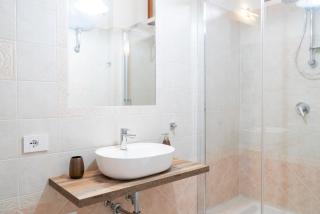 B&B La Piana - Vico Equense - 1