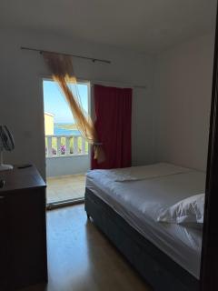 Apartman Jole - Ražanj - 9