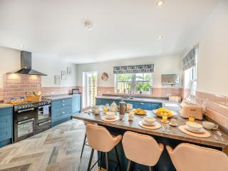 Boothby House - Willoughby - 6