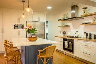 Sea La Vie - Port Owen - Velddrif - 9