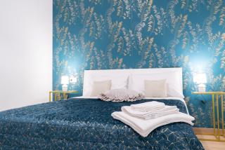 B&B La Piana - Vico Equense - 9